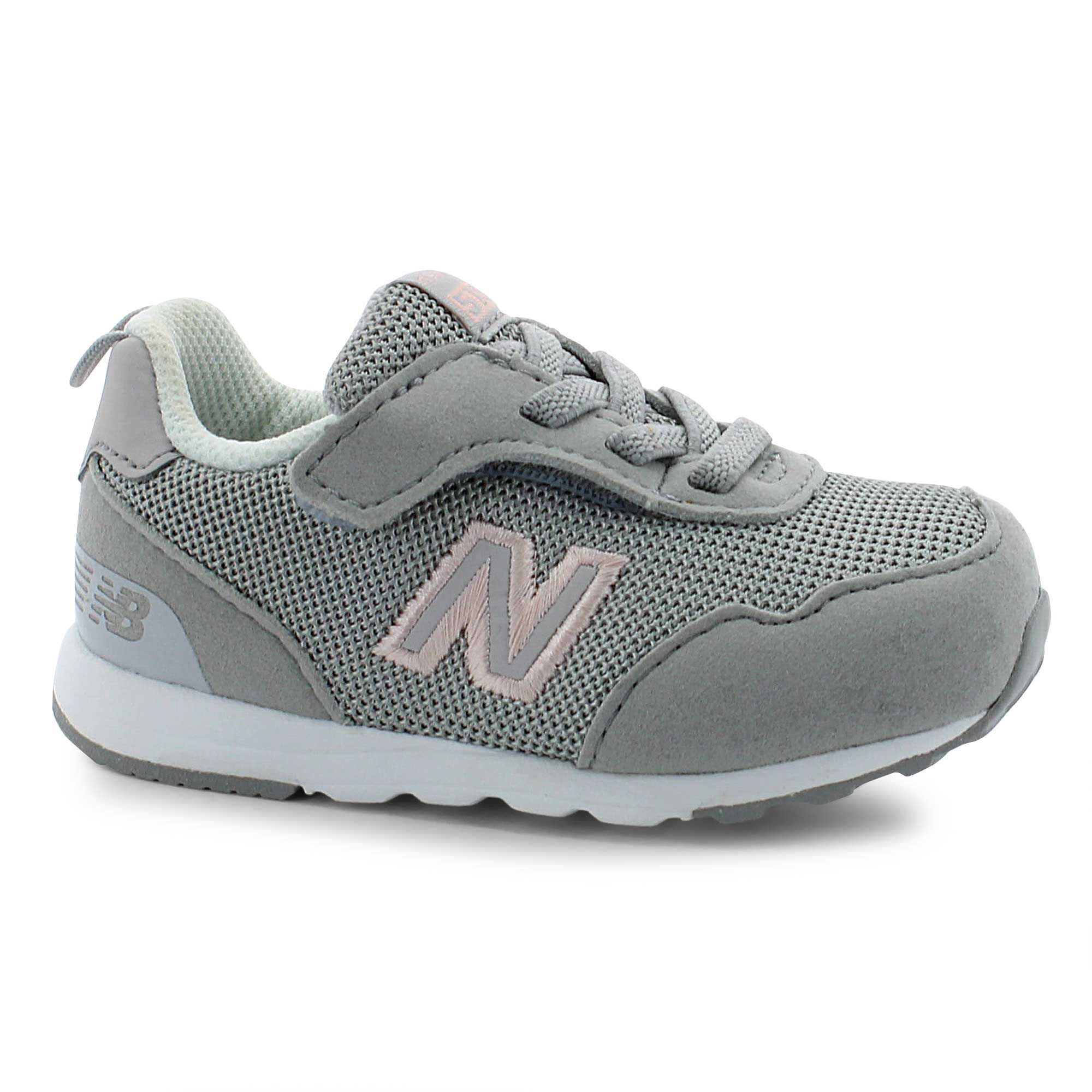 Infant Girls Shoes Shop Now at SHOE SHOW MEGA
