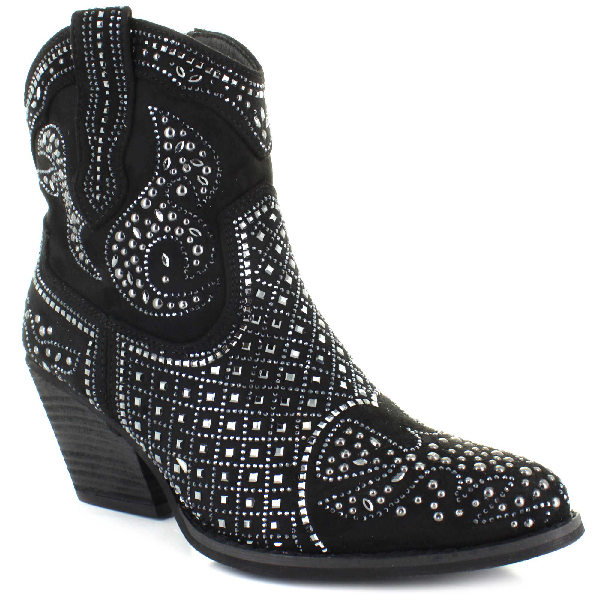 Shoe dept cowboy boots deals