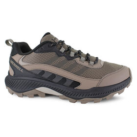  Merrell Speed Strike 2 Right Side View