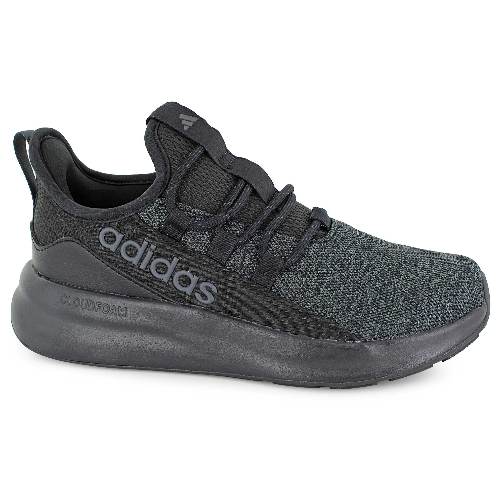 adidas Lite Racer Adapt 8 Right Side View