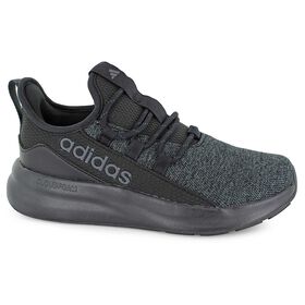  adidas Lite Racer Adapt 8 Right Side View
