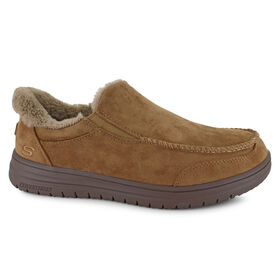  Skechers Slip-ins Relaxed Fit: Murette - Scofield Right Side View