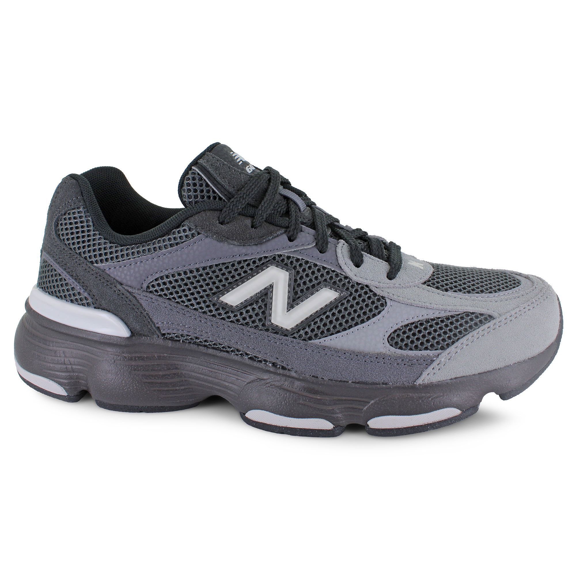 New Balance 603 Right Side View