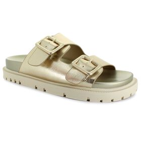  MIA Gen Right Side View