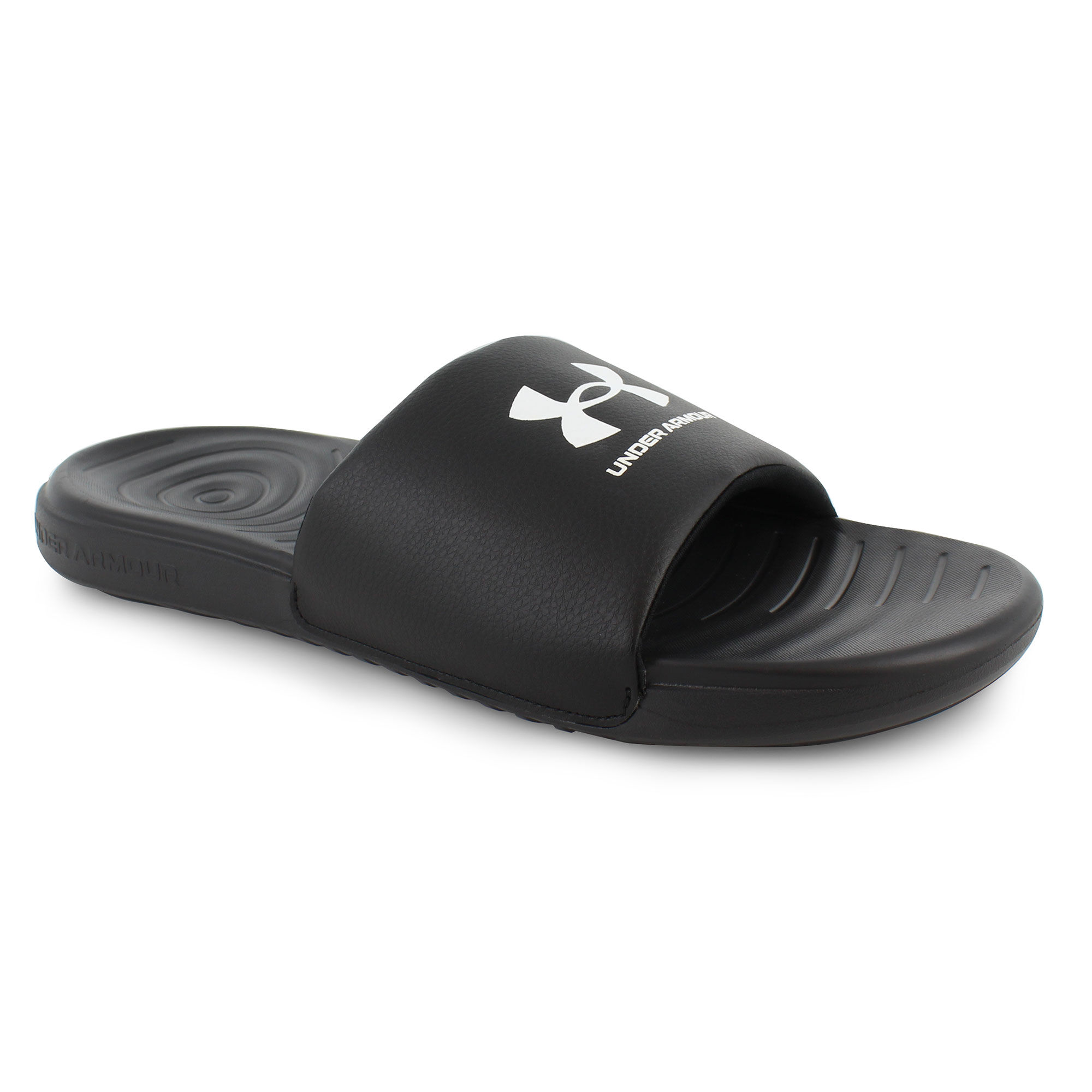 shoe department nike slides