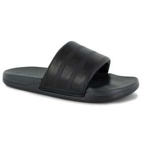  Adidas Adilette Comfort 2.0 Slide Front View