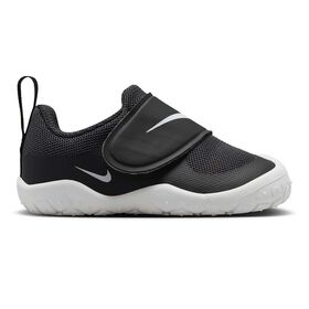  Nike Swooosh 2 Essential Right Side View