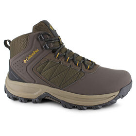  Columbia Transverse Waterproof Right Side View