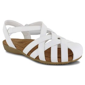 Comfort Sophia Taylor Alice Right Side View