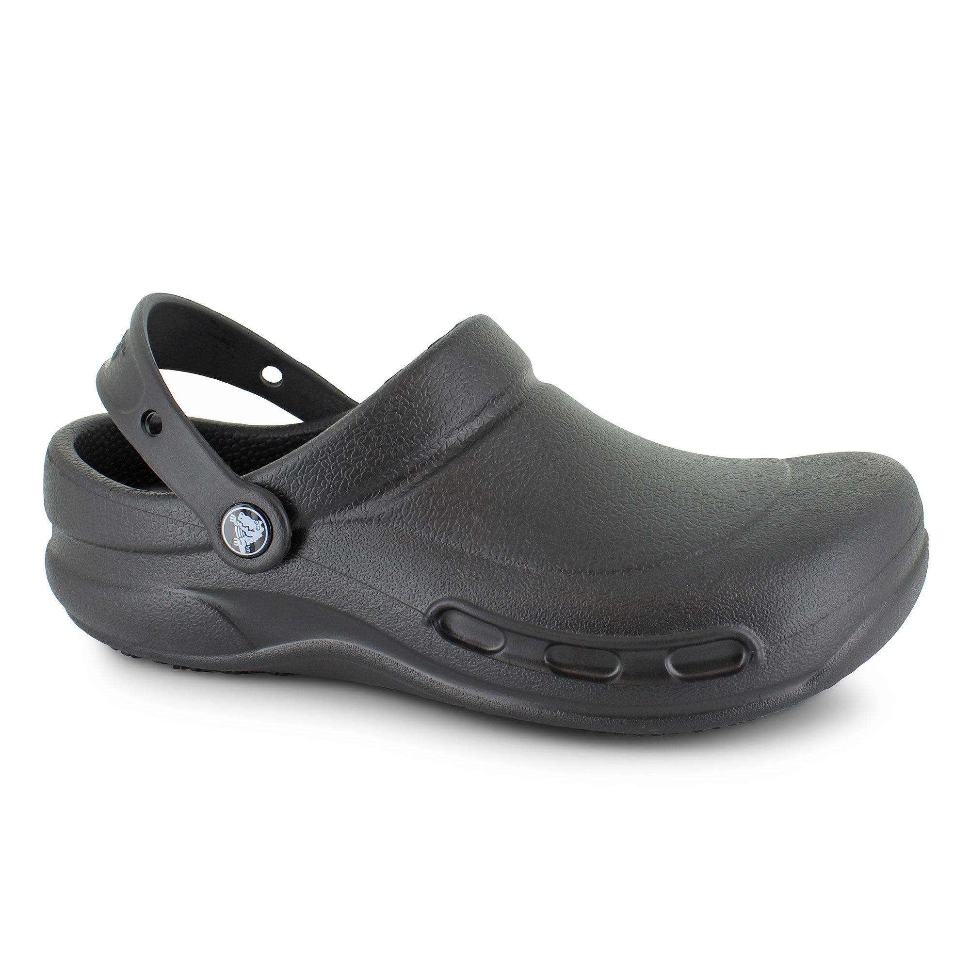 Crocs at shoe dept deals