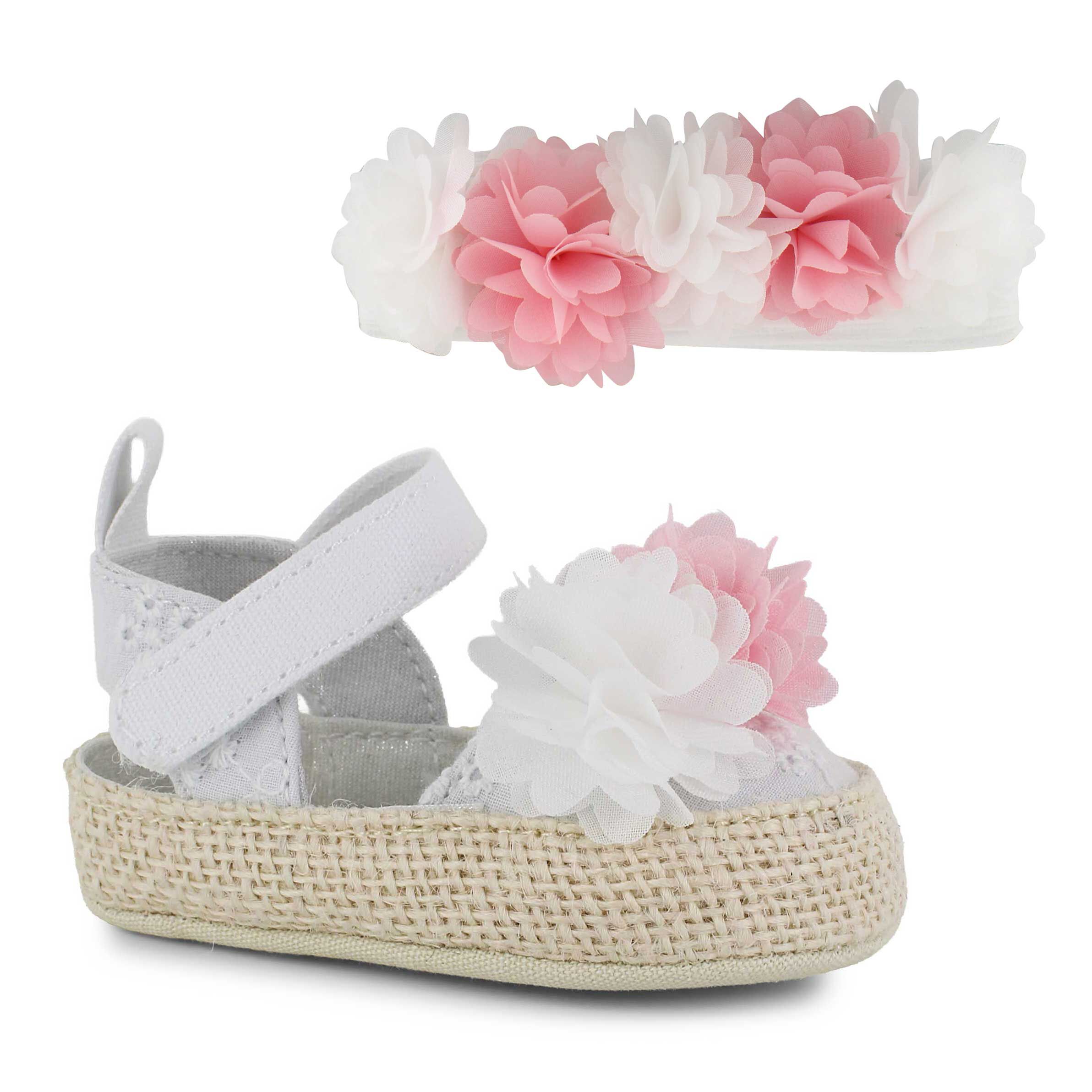 Stepping Stones SGRE44536 Right Side View