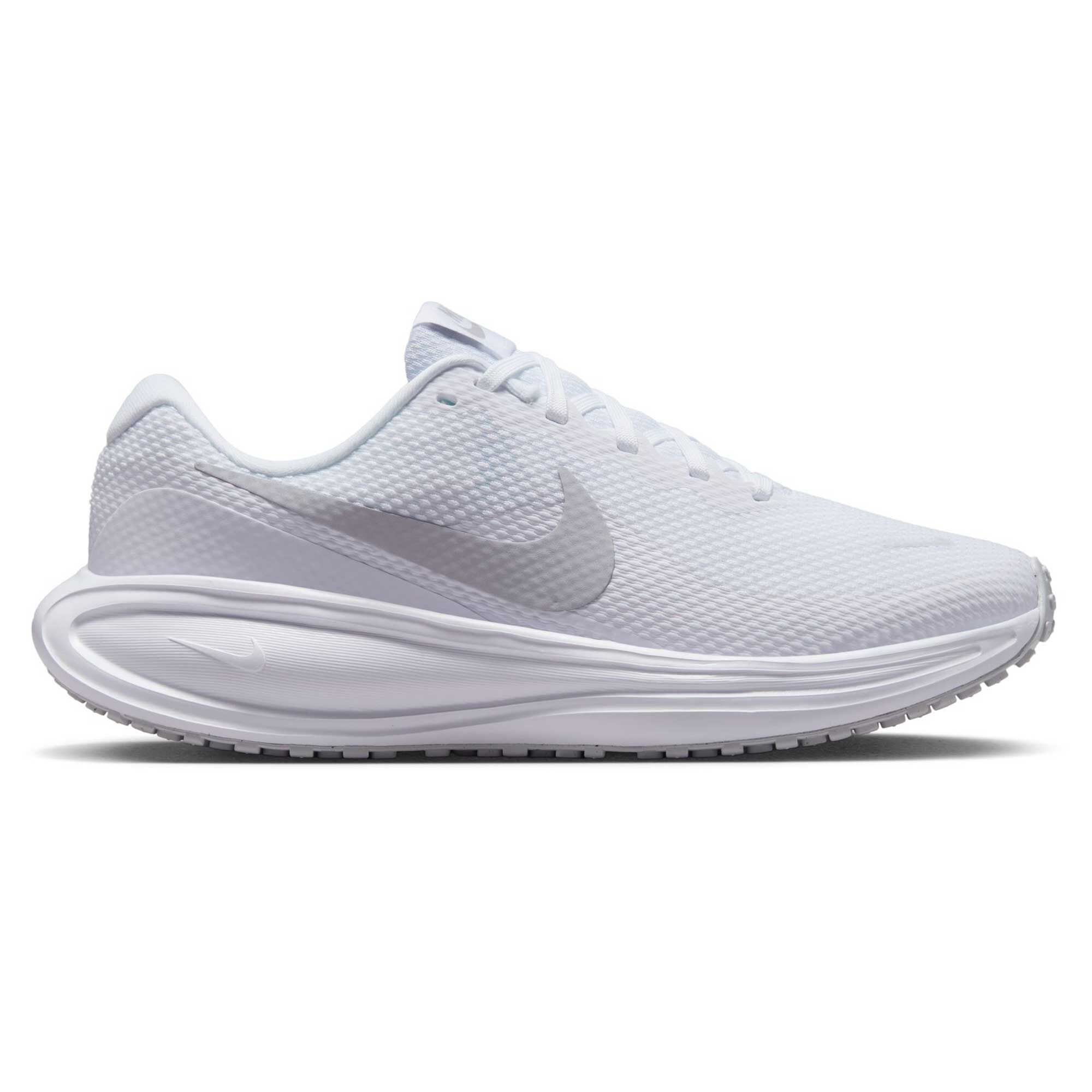 Nike Revolution 8 Right Side View