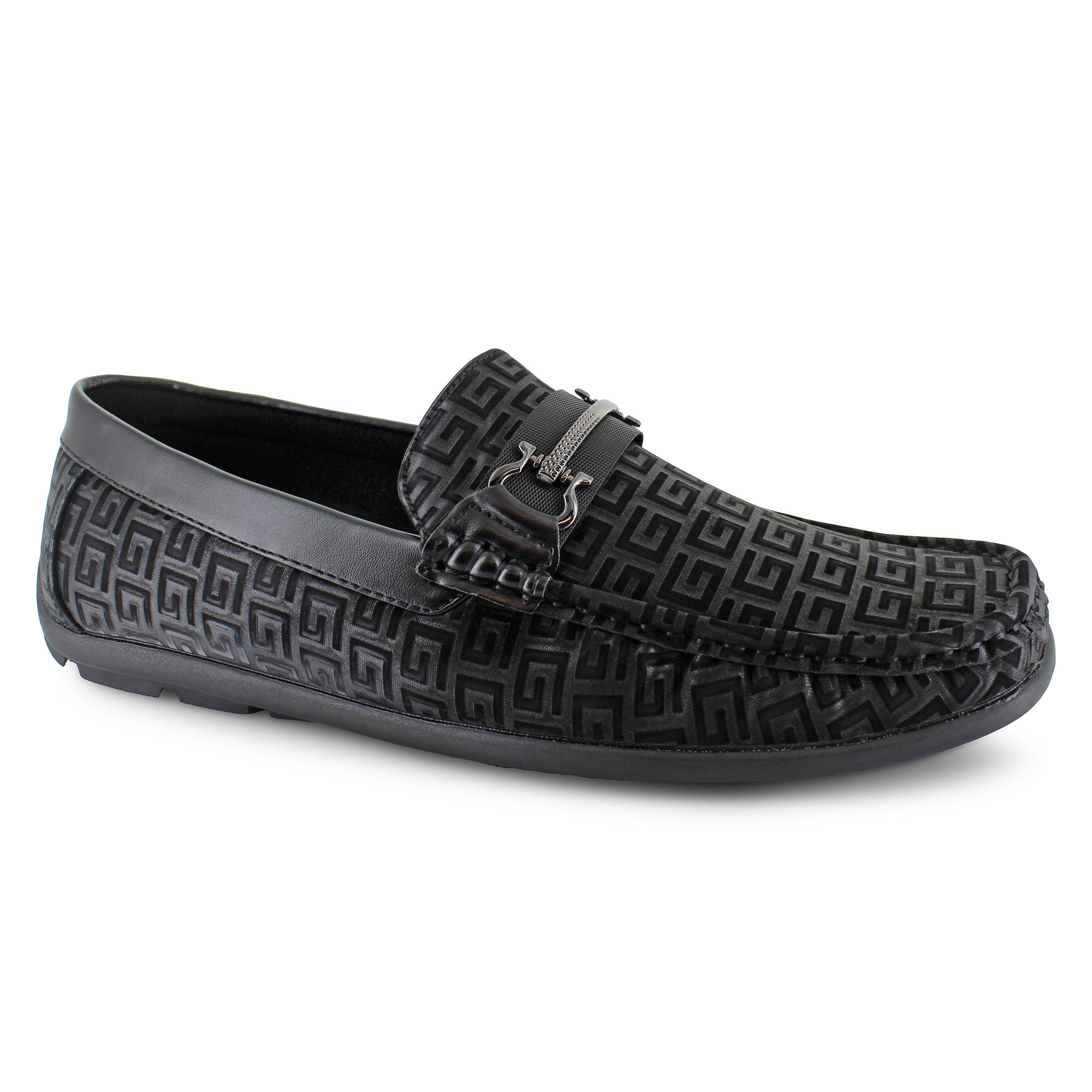 Faranzi cheap dress shoes