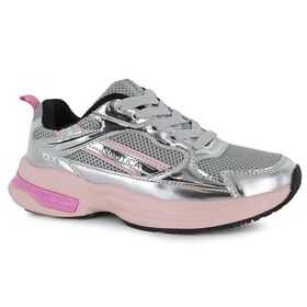 New Arrivals Nautica Jalto Right Side View