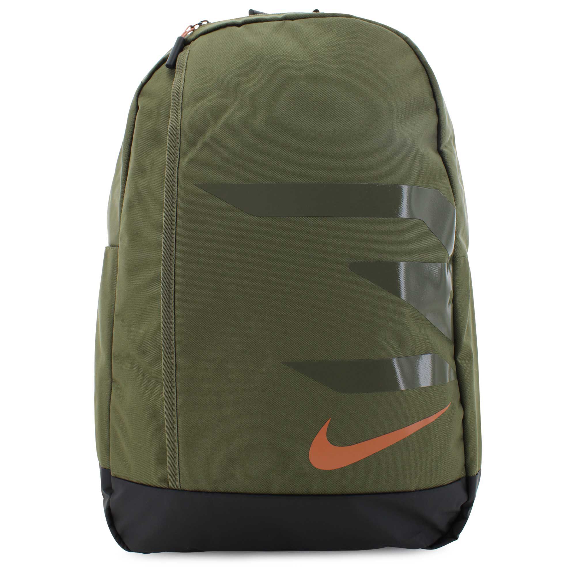 Shoe dept backpacks on sale