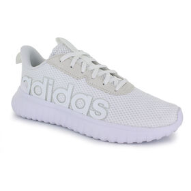 Uniform Shoes adidas Kaptir Right Side View
