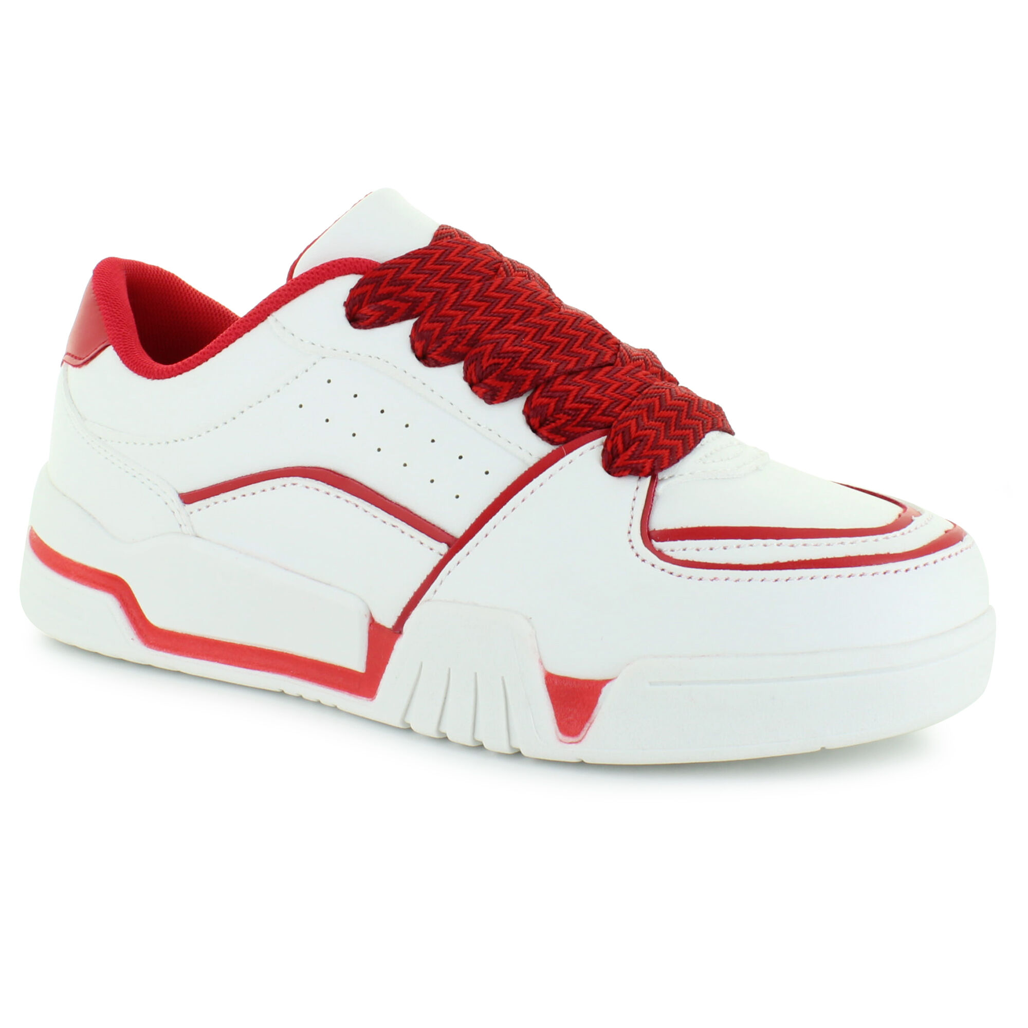 Cloud air shoes store