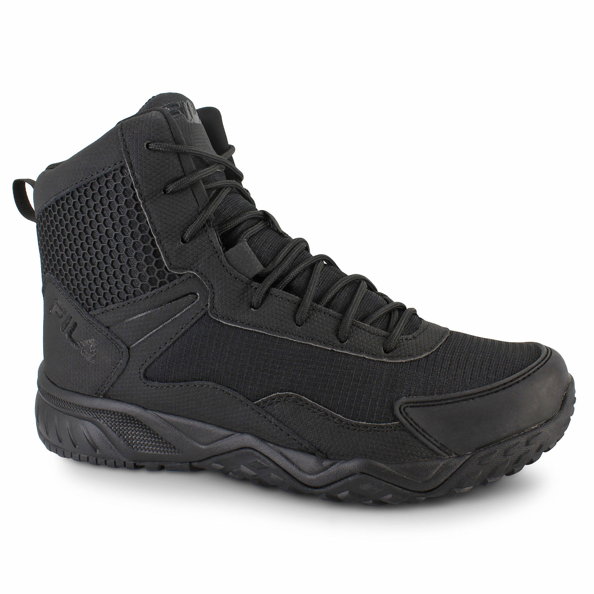 Shoe dept slip resistant shoes top
