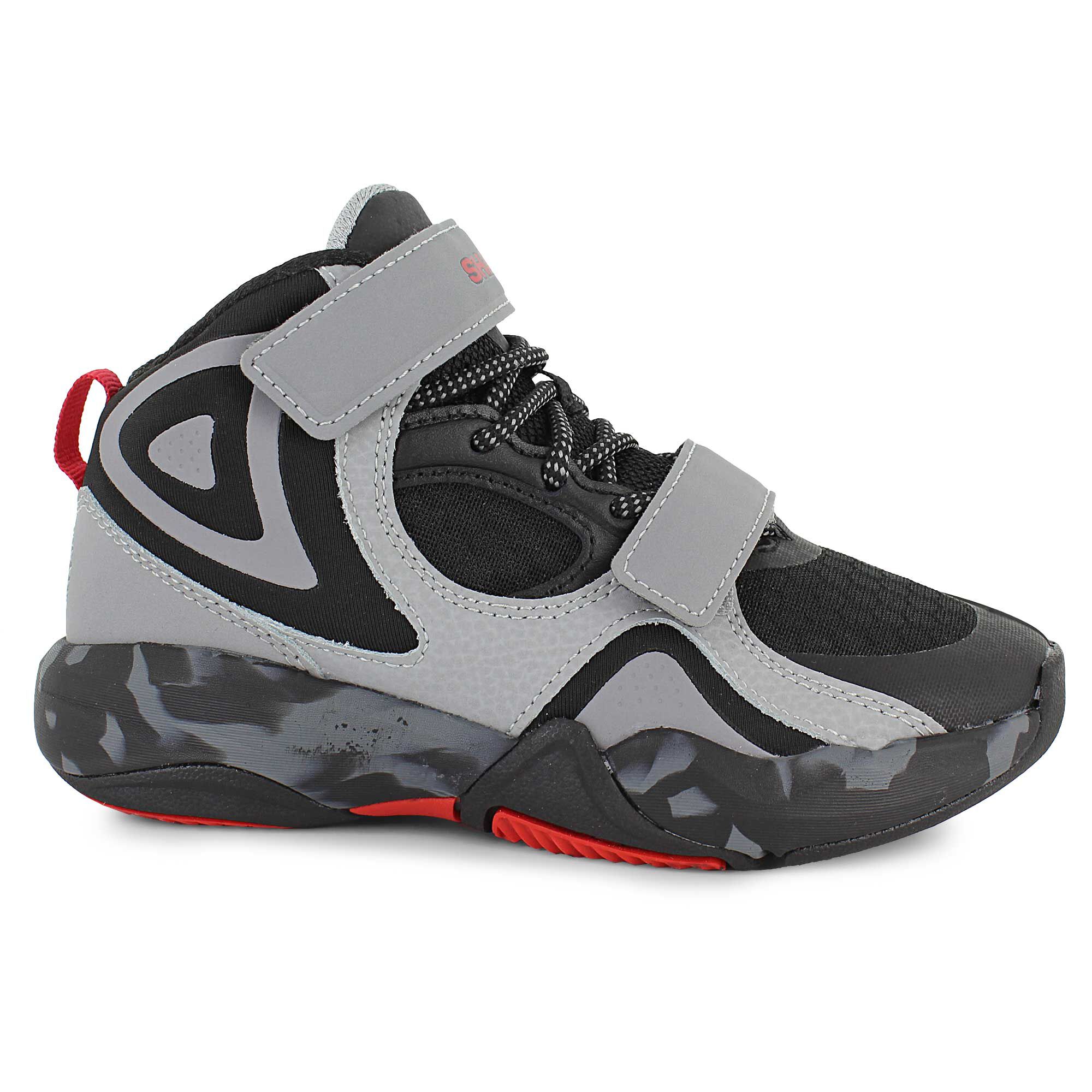 Shoe dept basketball shoes deals