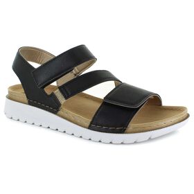  Oak Club Madelyn Right Side View