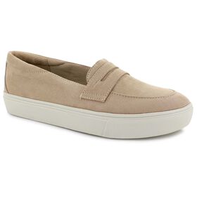 Low-key Loafers Dr. Scholl's Nova Right Side View