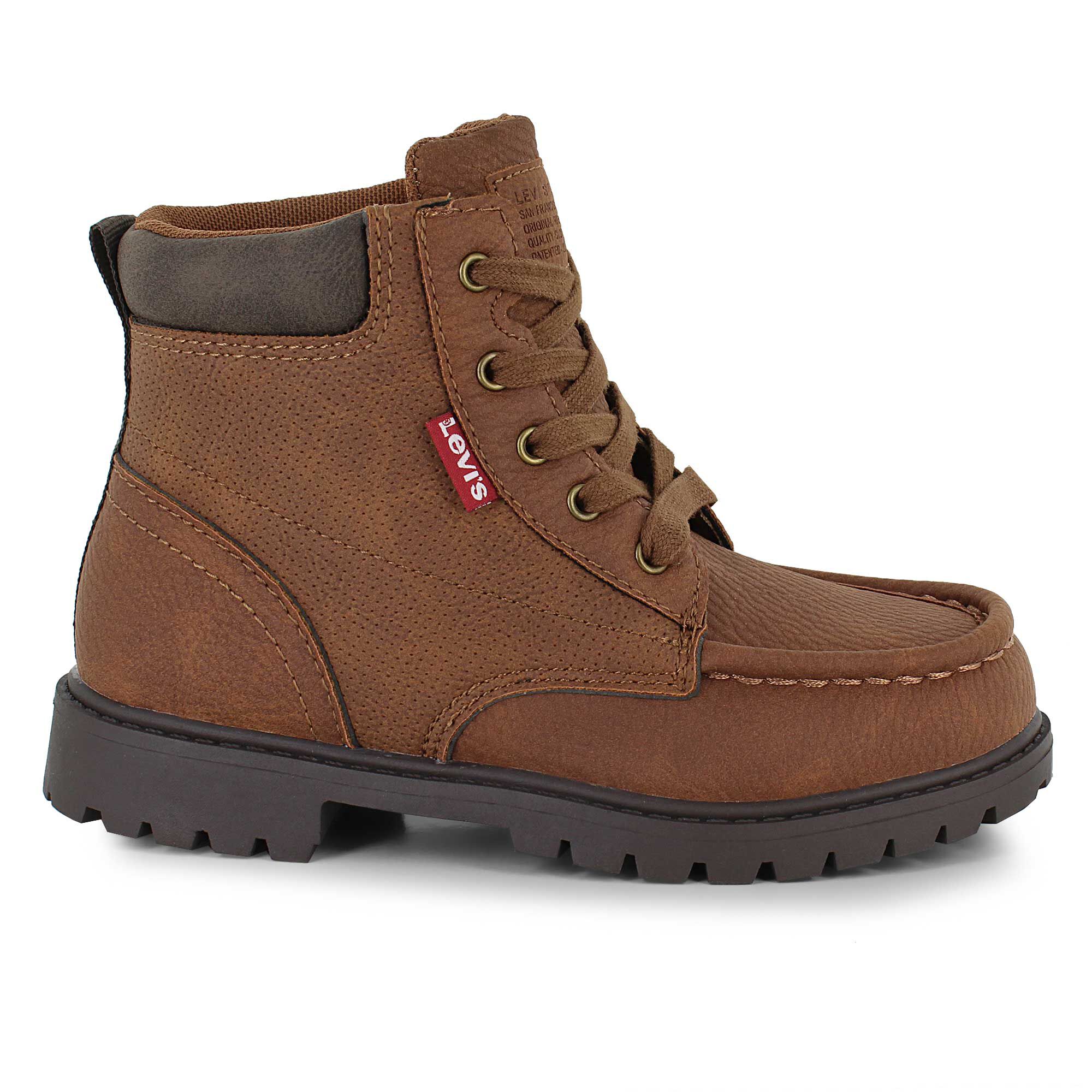 Boys Boots Shop Now at SHOE DEPT. ENCORE