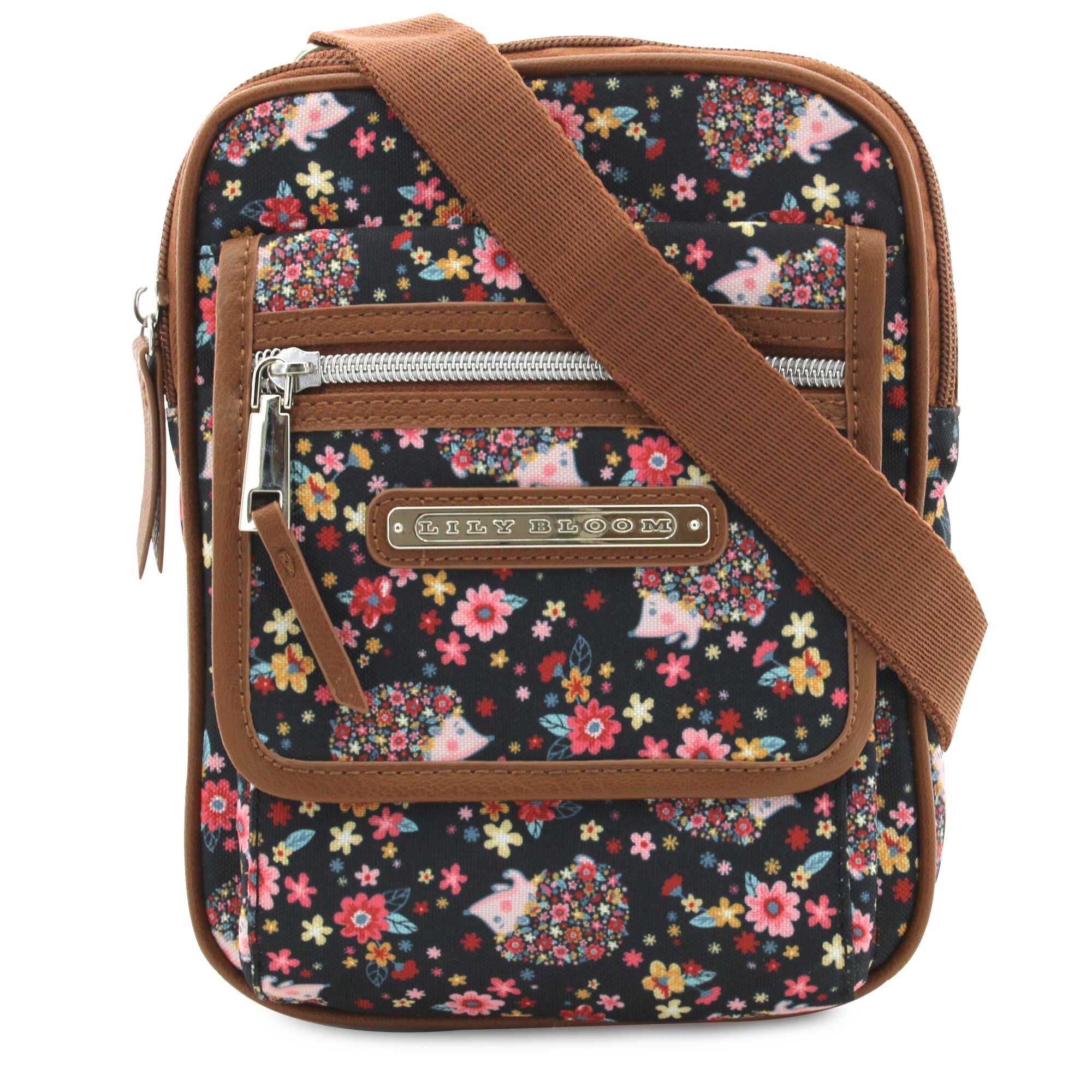 Lily Bloom Shop Now at SHOE DEPT. ENCORE