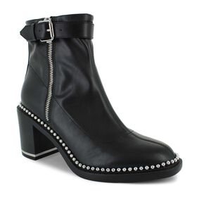 Boots BCBGeneration Braxi Right Side View