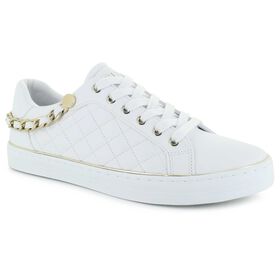  Guess Yanett Right Side View