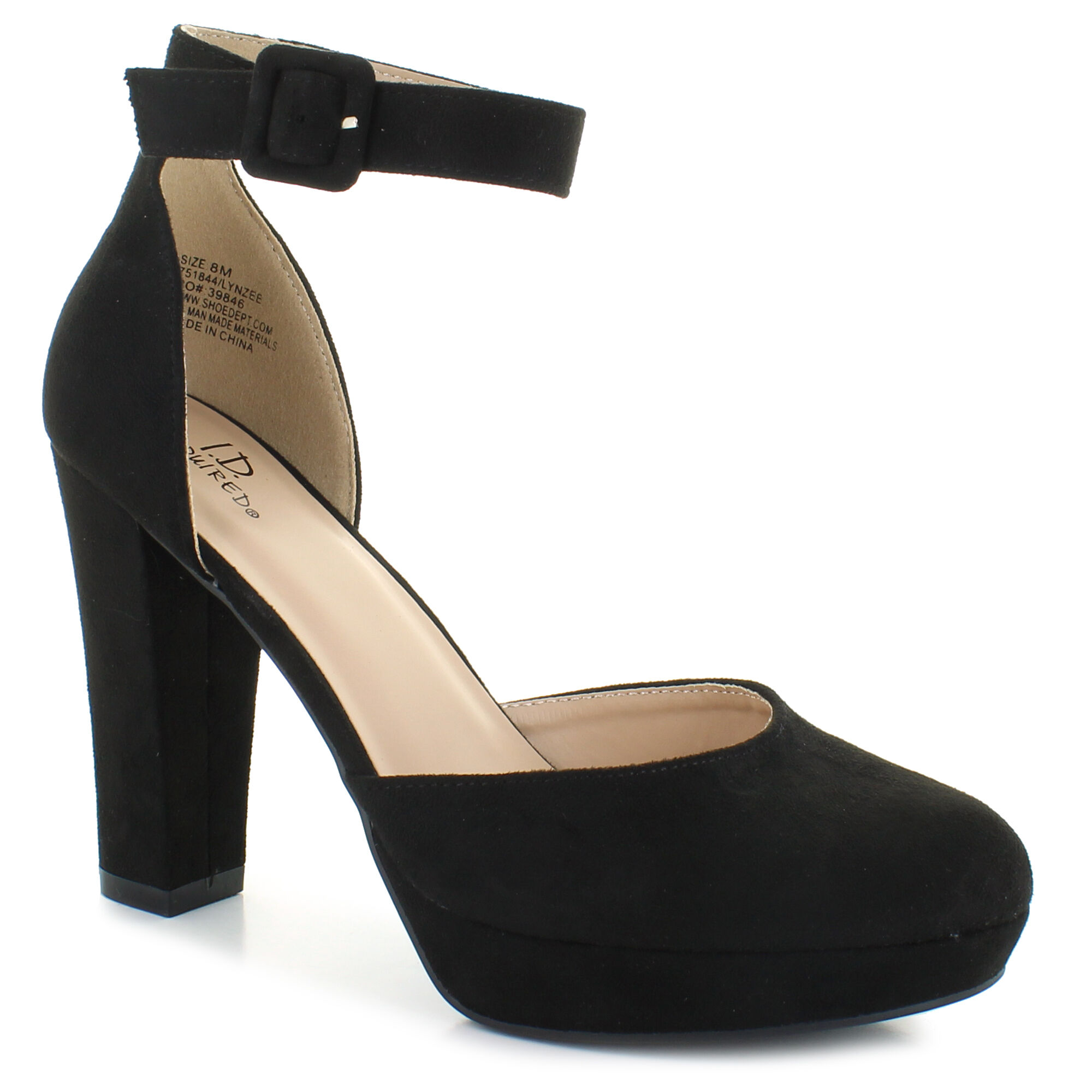 Id required boots shoe dept online