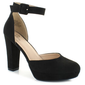  I.D. Required Lynzee Right Side View