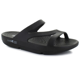 Slides Island Surf Coral II Right Side View