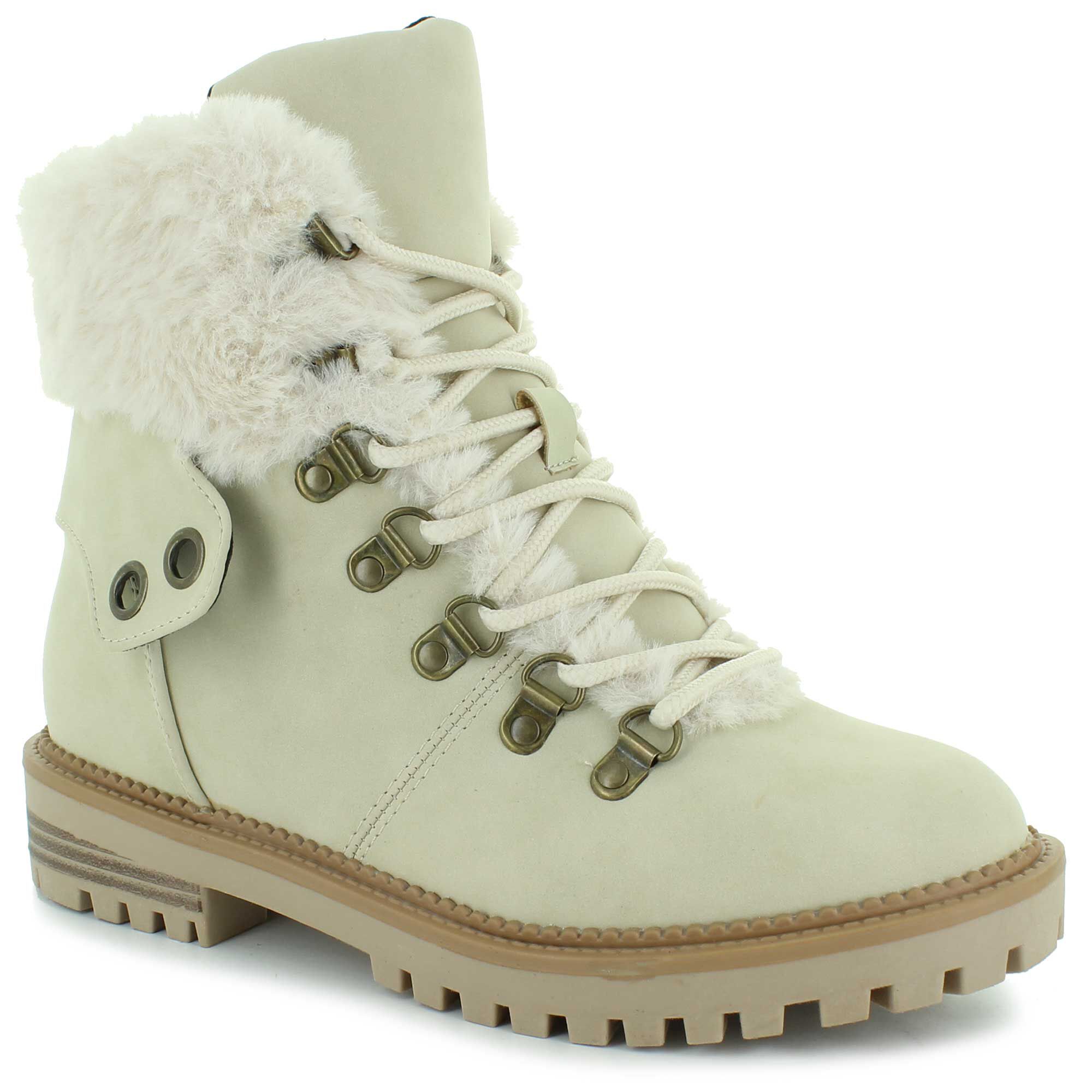 Winter Boots Shop Now at SHOE SHOW MEGA