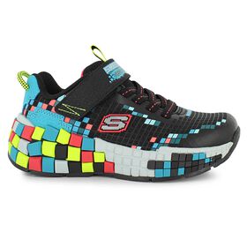  Skechers Mega-Craft 3.0 Right Side View