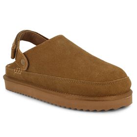 Casual Shoes Project Cloud Star Right Side View