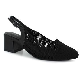  Tahari Pisa Right Side View