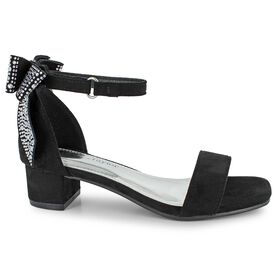  Sophia Taylor Rosalie Right Side View