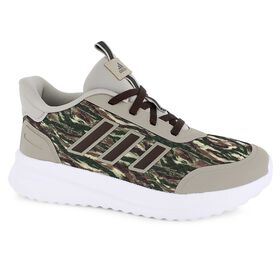  adidas X_PLRPATH Right Side View