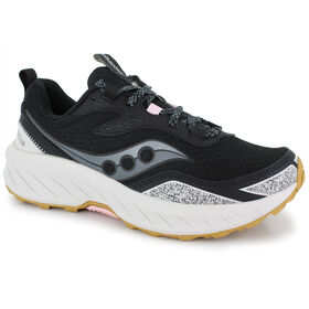 New Arrivals Saucony Excursion TR18 Right Side View