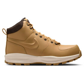  Nike Manoa Leather Right Side View