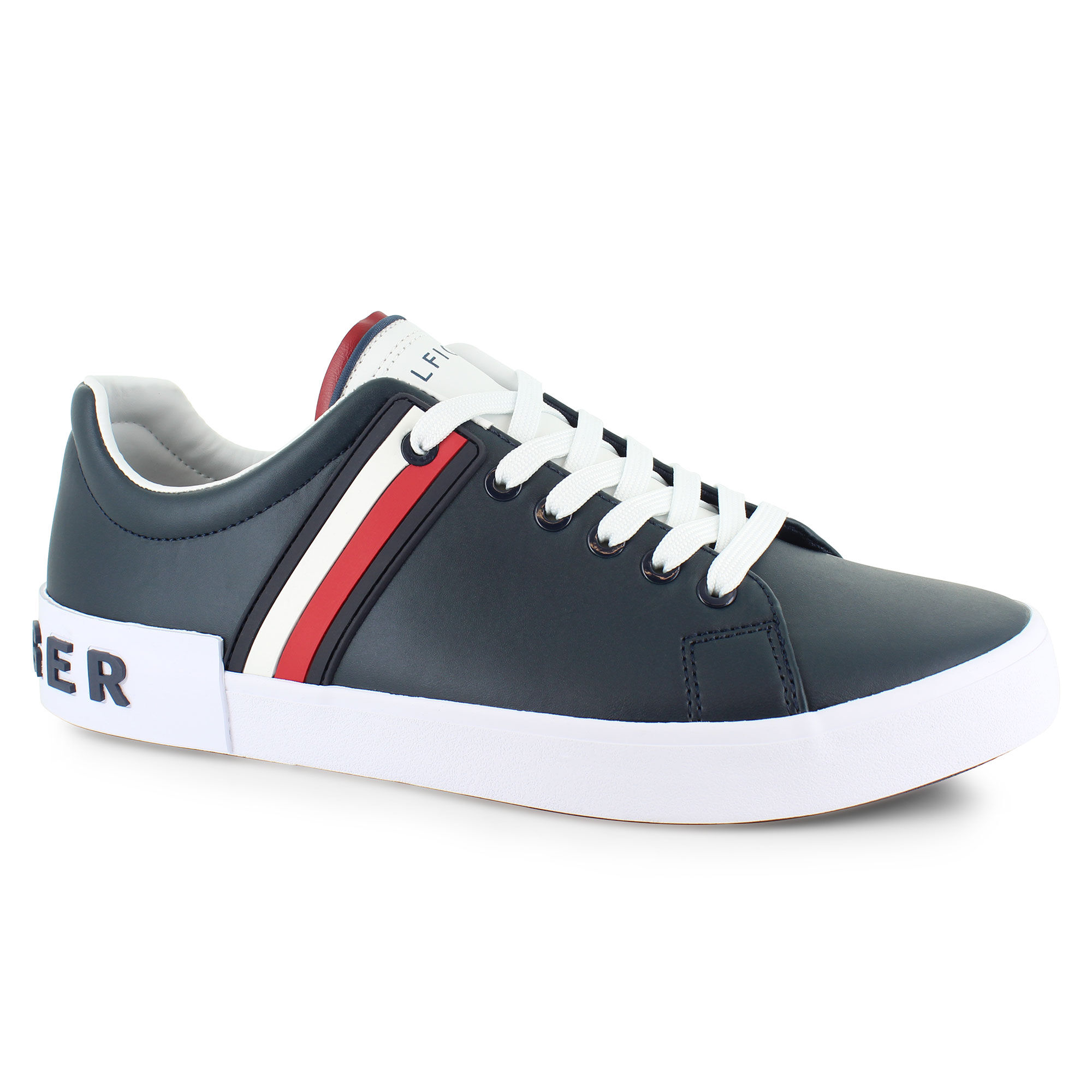 tommy hilfiger shoes 2019