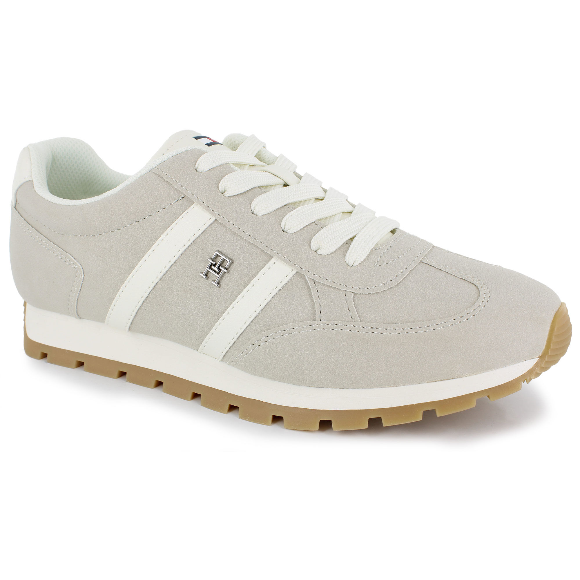 Tommy Hilfiger TW Hezena Right Side View