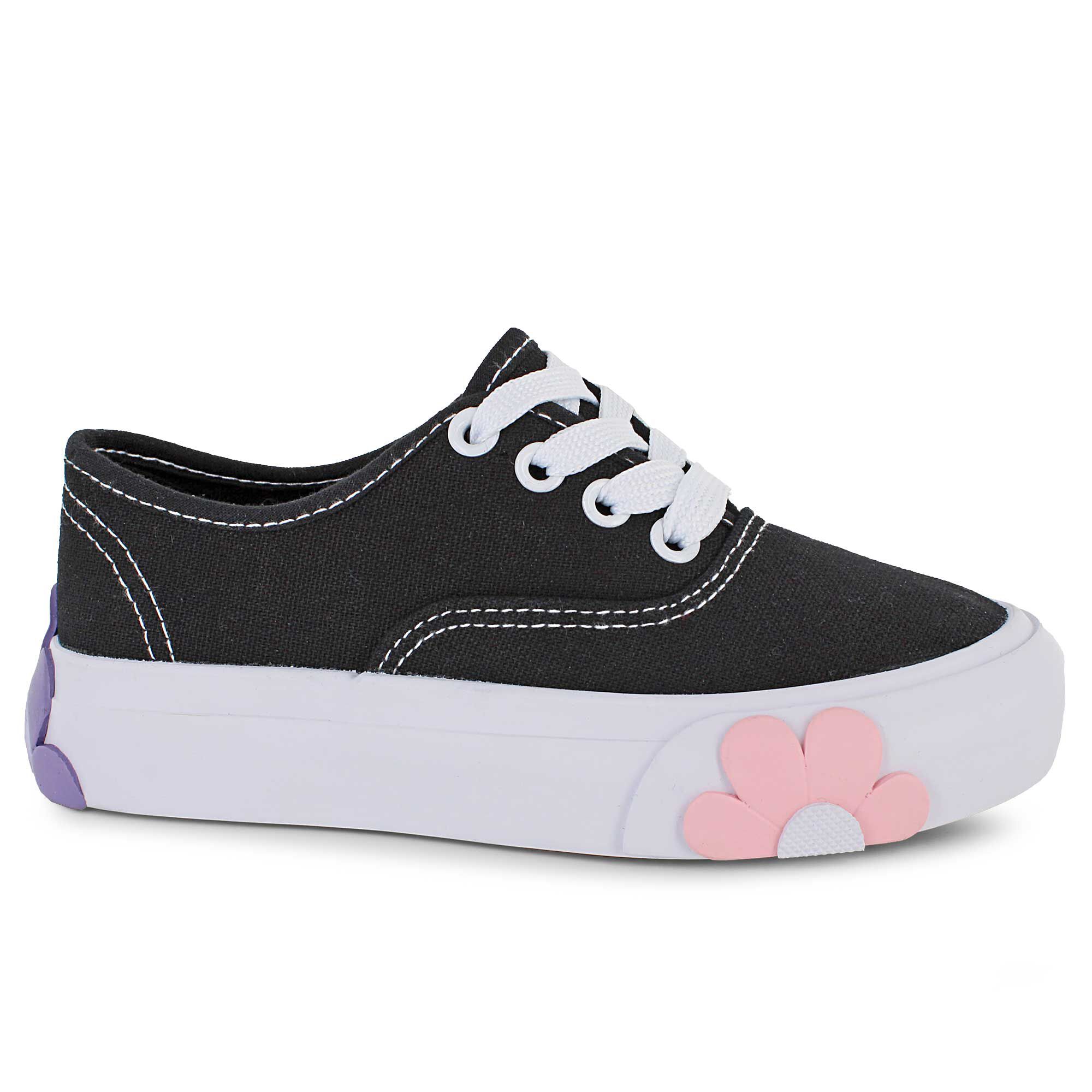 Shoe show brands sales