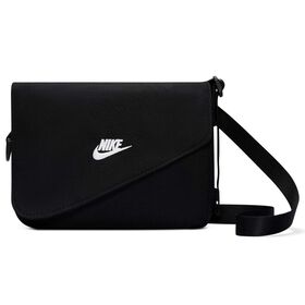  Nike Heritage Crossbody Bag 1L Front View