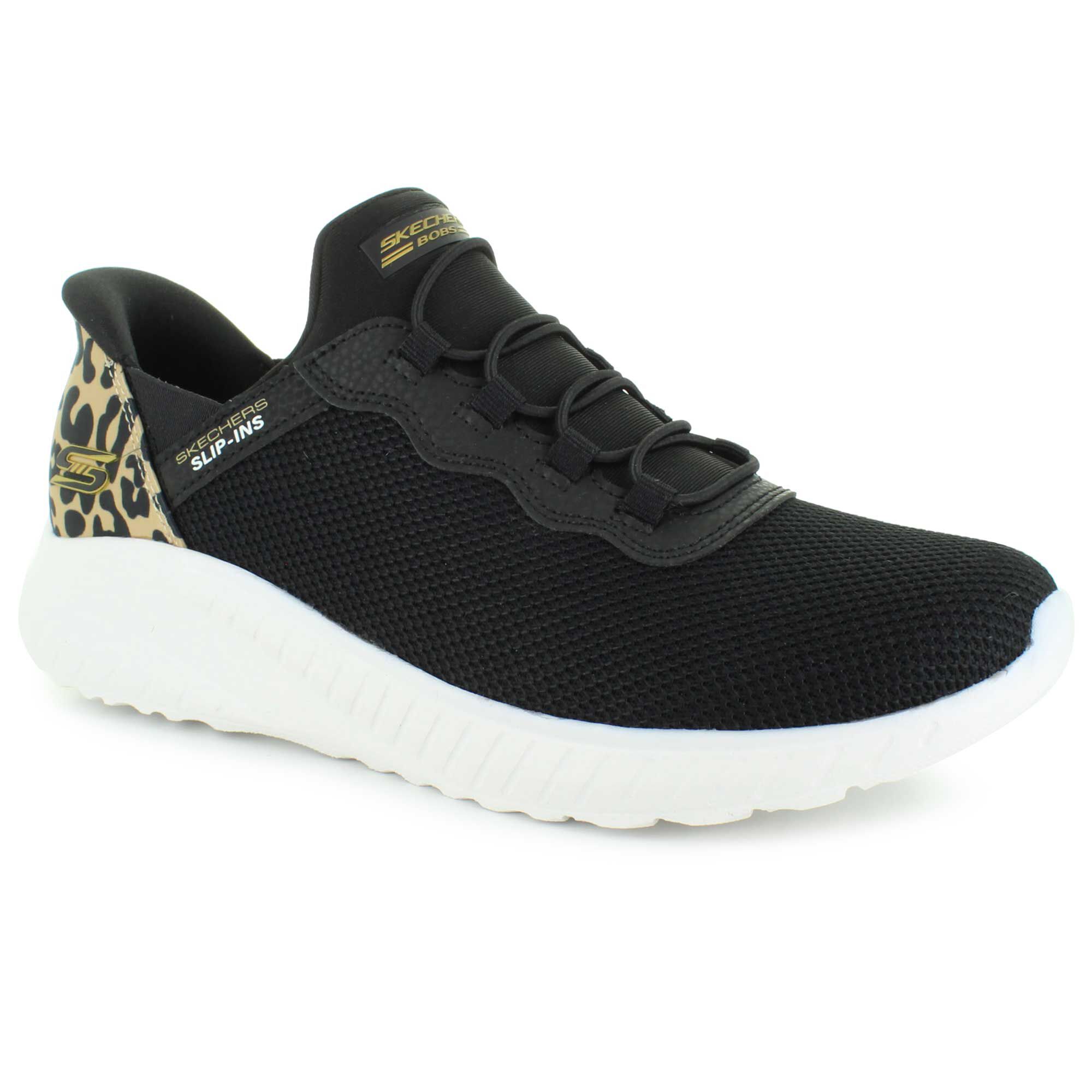 Shoe department women's skechers hotsell