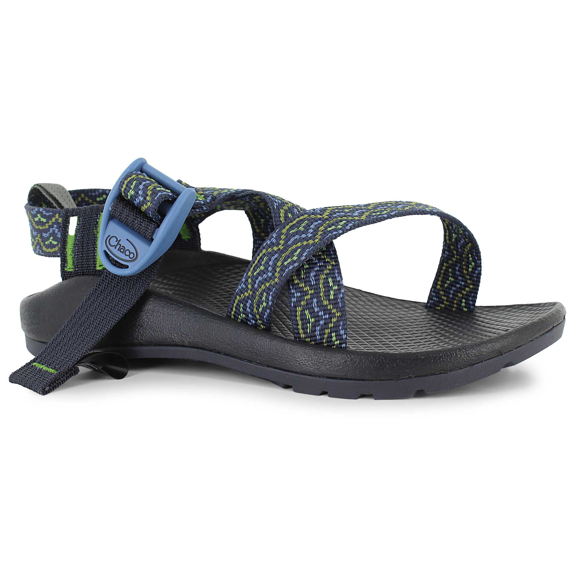 Shoe dept chacos new arrivals