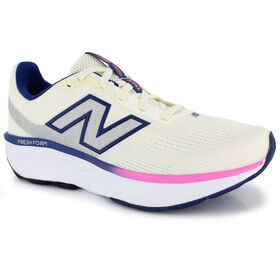  New Balance W5201N8 Right Side View