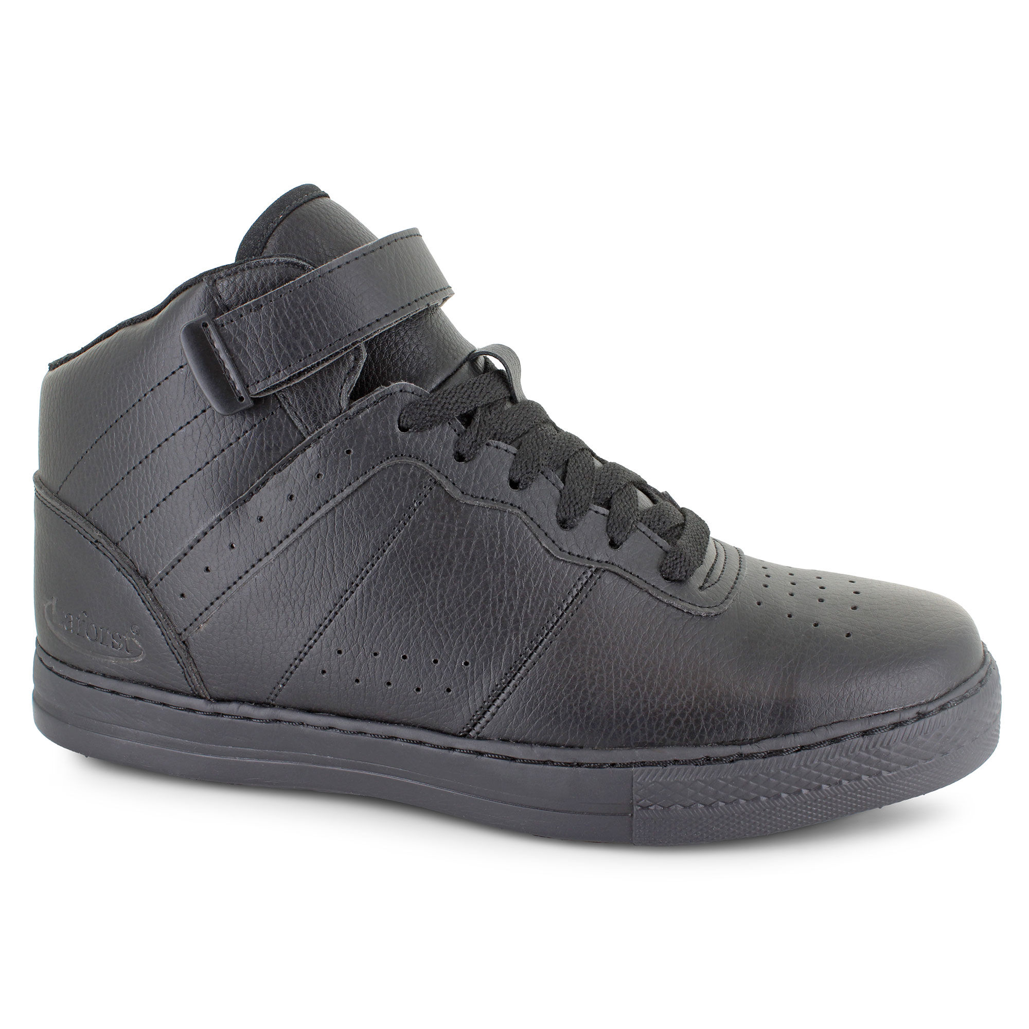 Laforst Vortex Slip-Resistant Right Side View