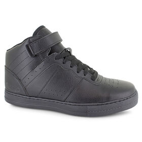 New Arrivals Laforst Vortex Slip-Resistant Right Side View