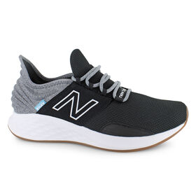 New Balance Fresh Foam Roav New Balance Fresh Foam Roav Right Side View